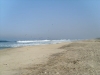barra (8)